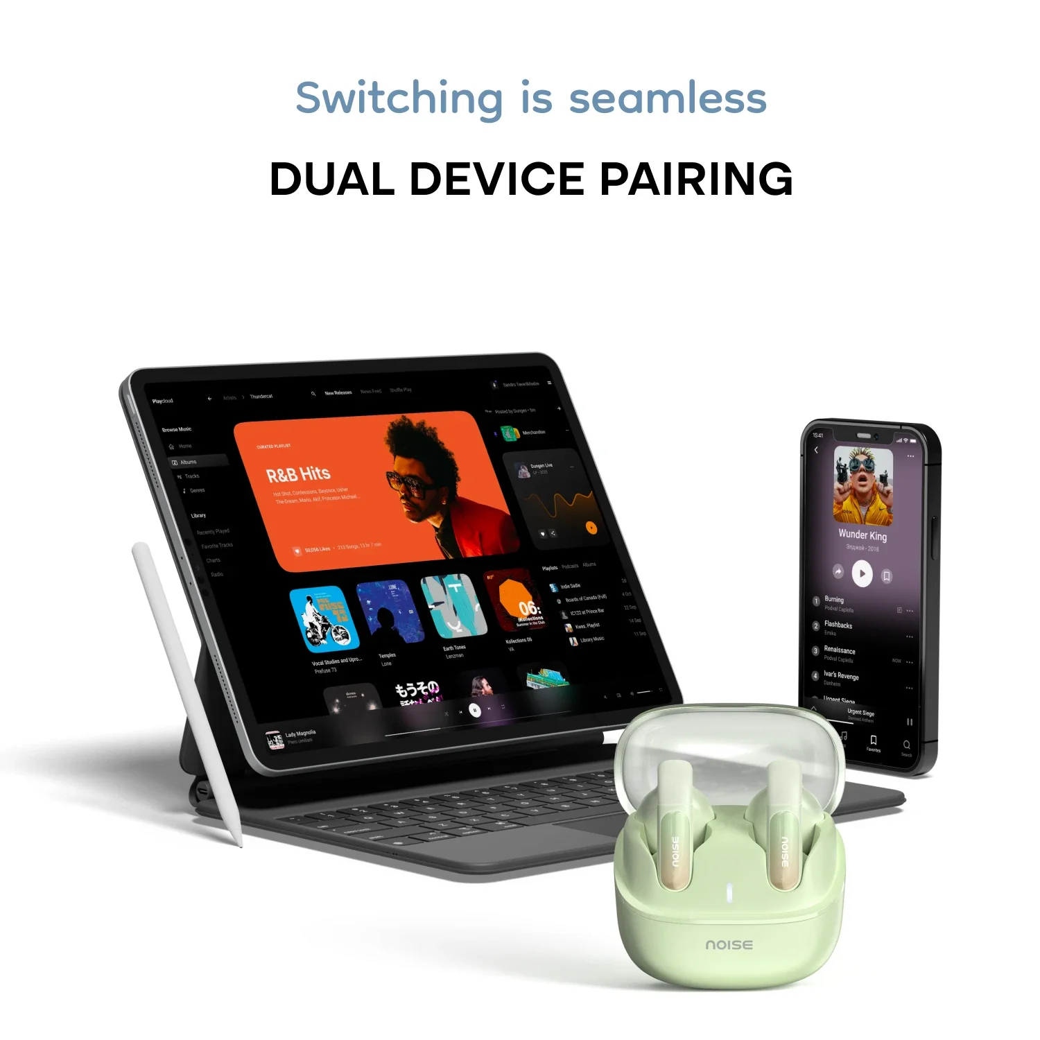 Product image 23
