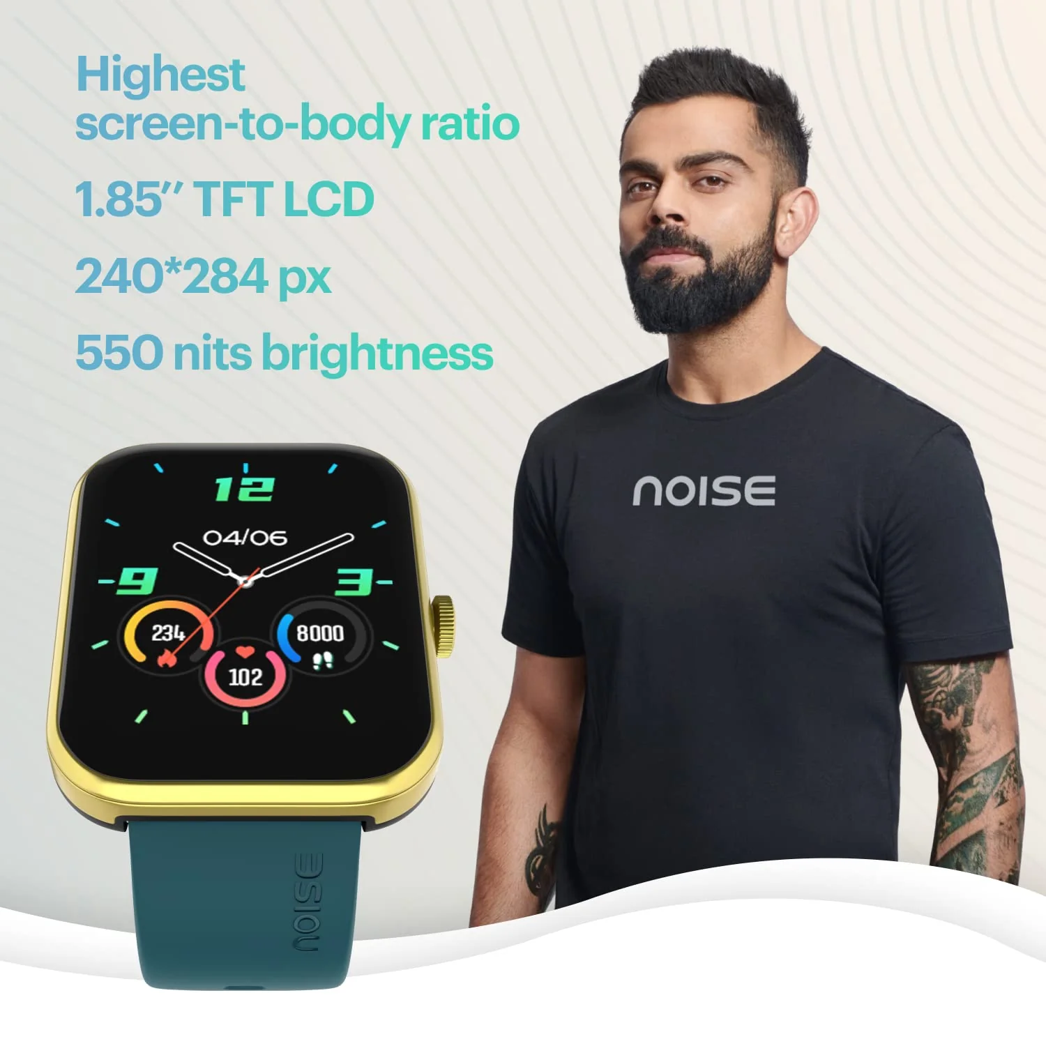 Product image 52
