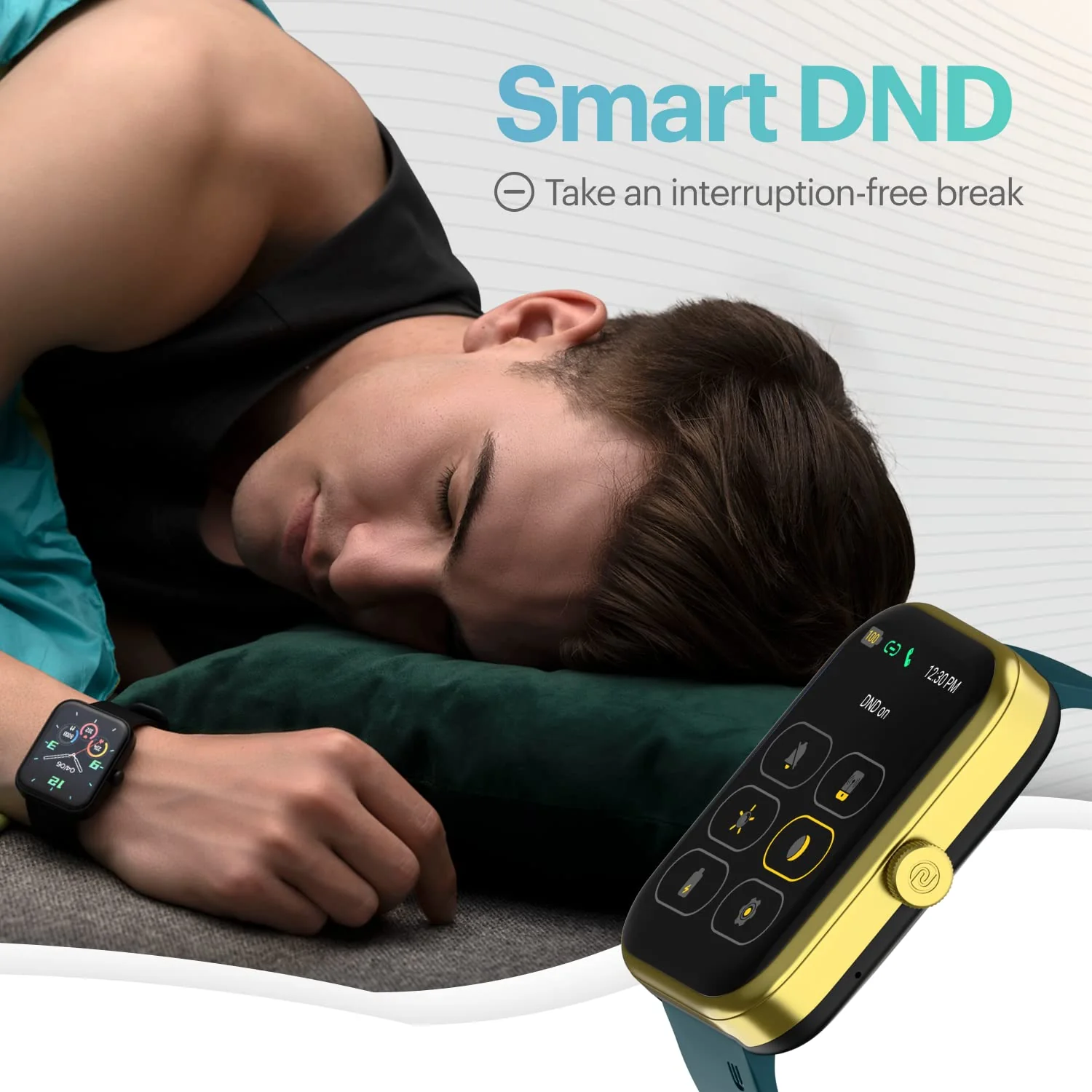 Product image 62