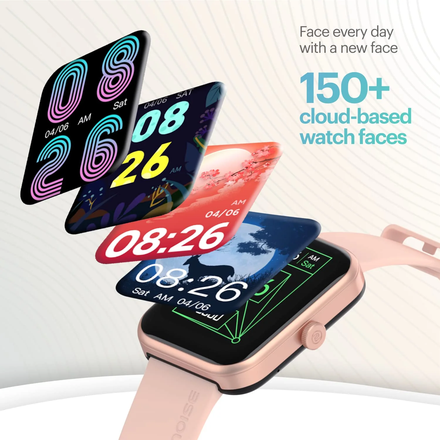Product image 64