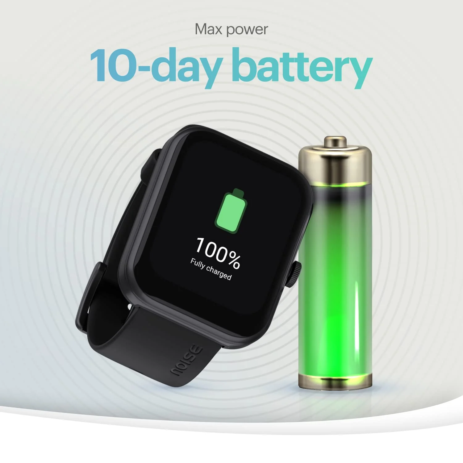 Product image 65