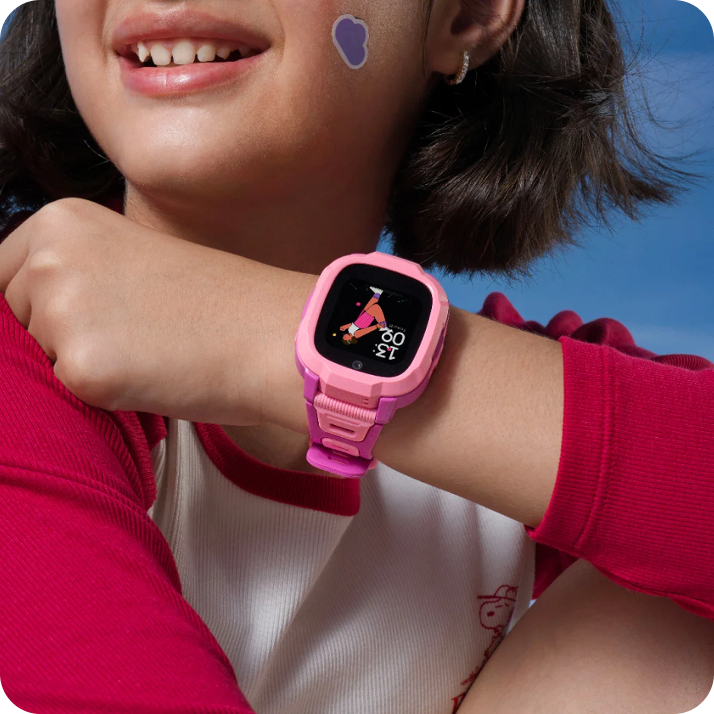 Product image 14
