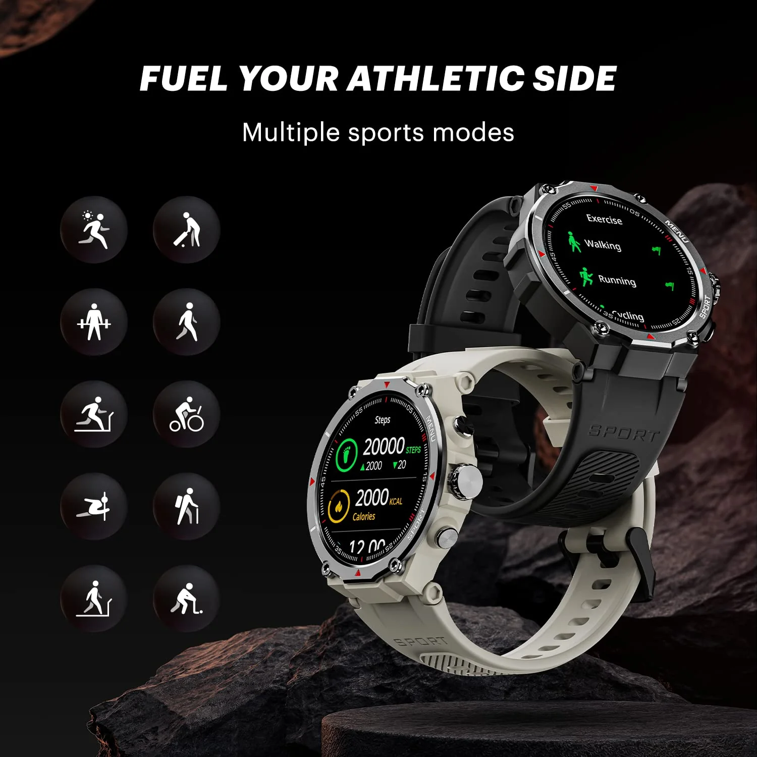 Product image 16