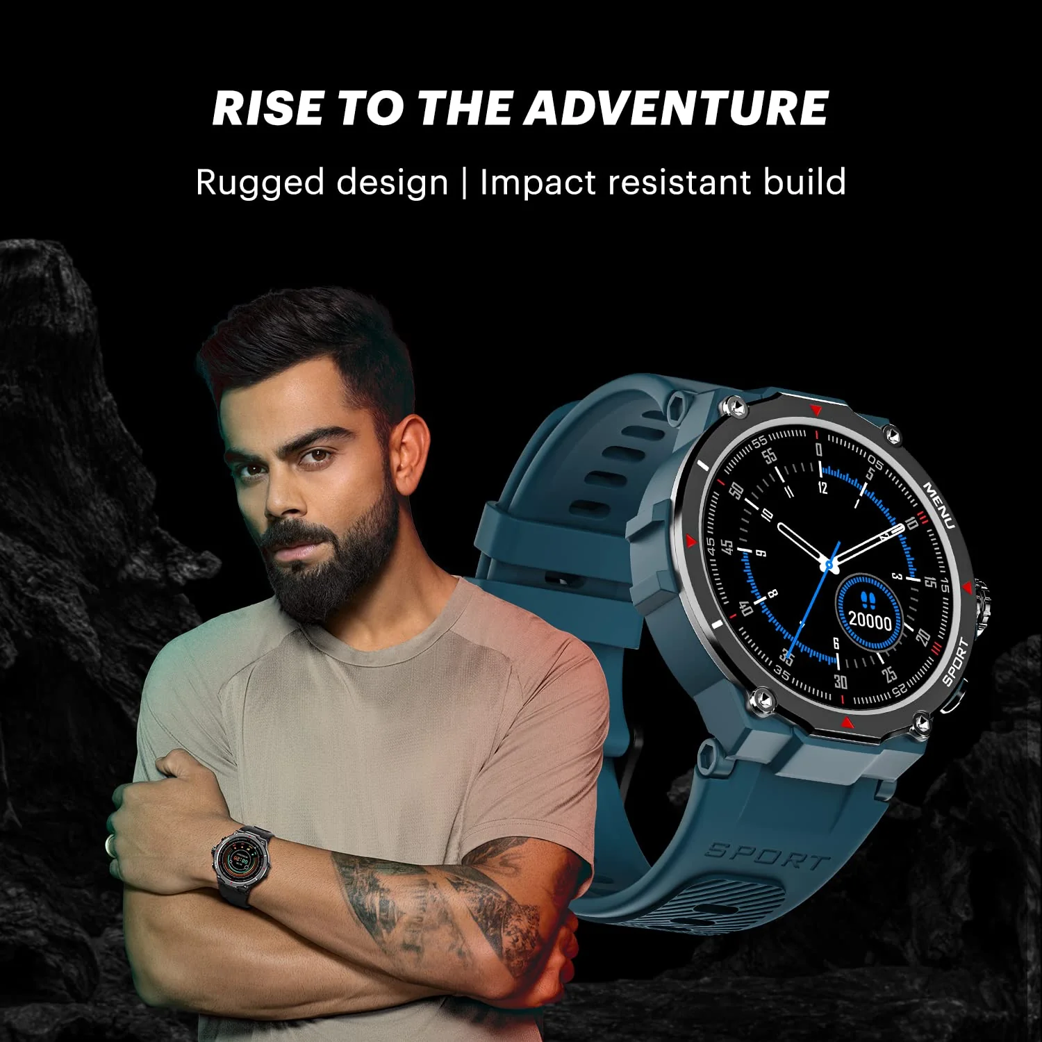 Product image 26