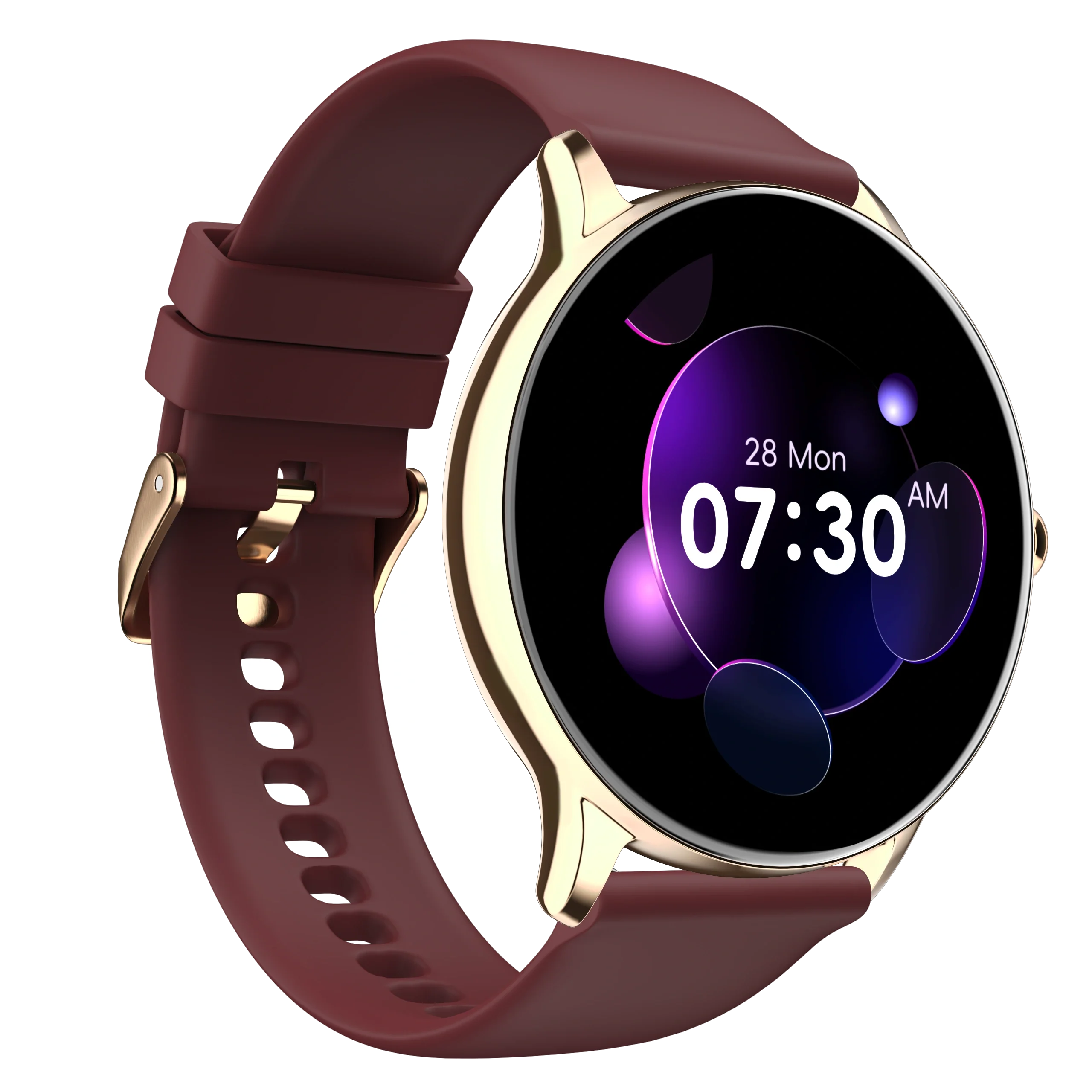 Product image 44